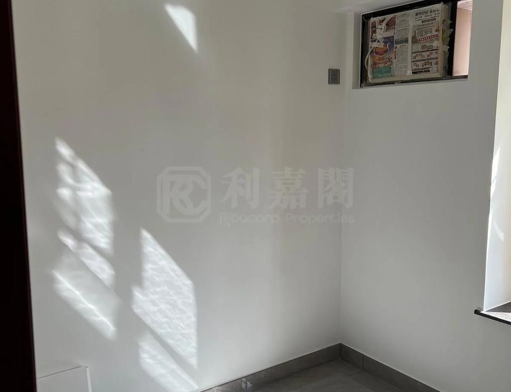 新港城 4期 E座 - 28NTS – 香港北部都會區
