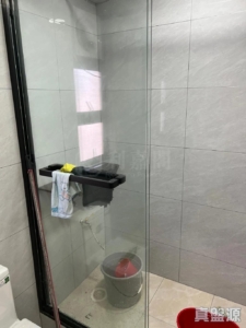 新港城 4期 E座 - 28NTS – 香港北部都會區