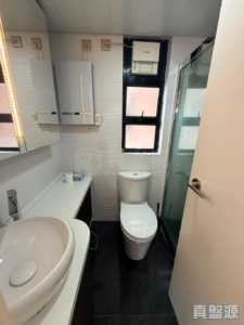 新港城 4期 J座 - 28NTS – 香港北部都會區