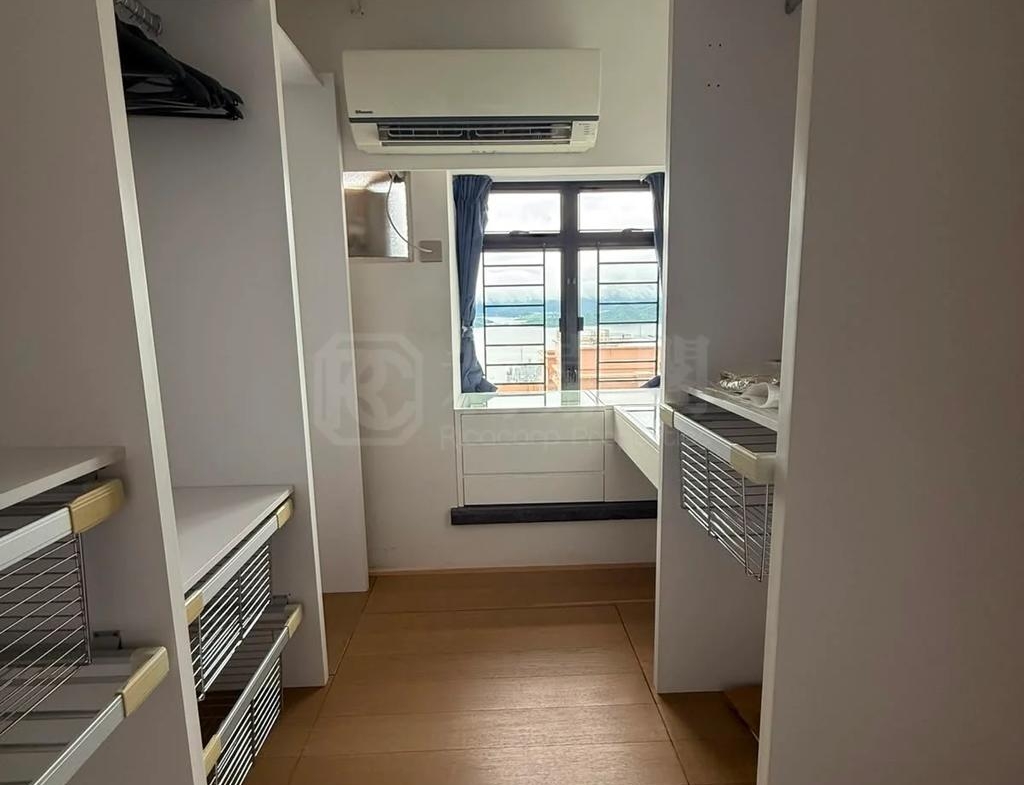 新港城 4期 J座 - 28NTS – 香港北部都會區