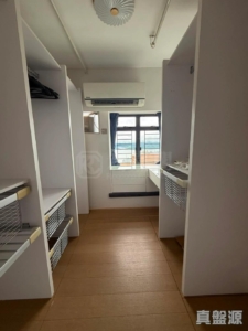 新港城 4期 J座 - 28NTS – 香港北部都會區