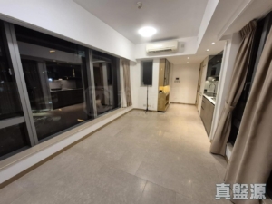雲滙 1期 6座 - 28NTS – 香港北部都會區