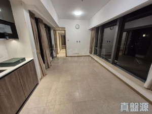 雲滙 1期 6座 - 28NTS – 香港北部都會區