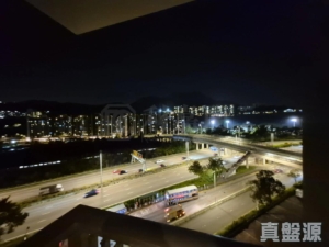 雲滙 1期 6座 - 28NTS – 香港北部都會區