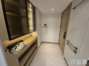 雲滙 1期 6座 - 28NTS – 香港北部都會區