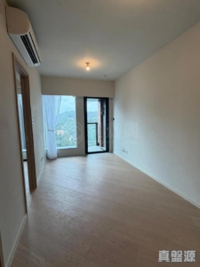 柏傲莊 3期 8座 (8B) - 28NTS – 香港北部都會區