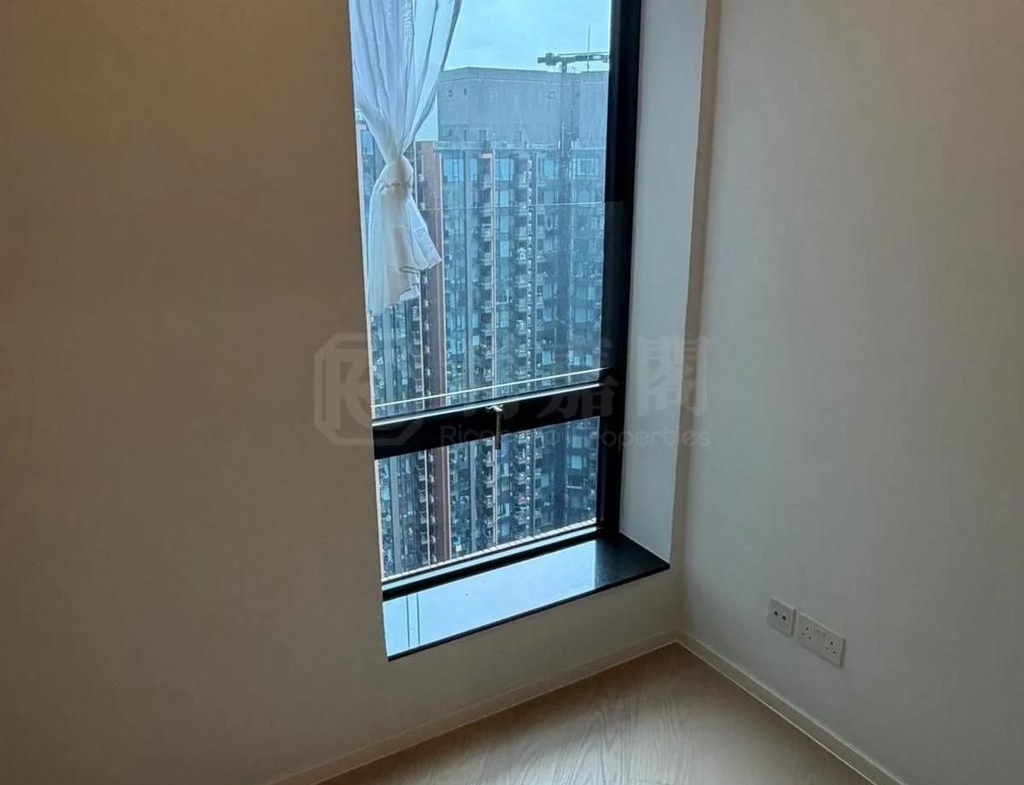 柏傲莊 3期 8座 (8B) - 28NTS – 香港北部都會區