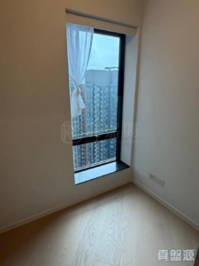 柏傲莊 3期 8座 (8B) - 28NTS – 香港北部都會區