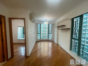 聽濤雅苑 1期 11座 - 28NTS – 香港北部都會區