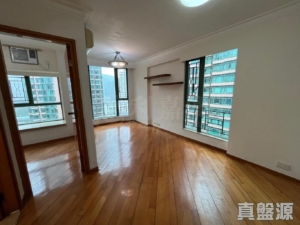 聽濤雅苑 1期 11座 - 28NTS – 香港北部都會區