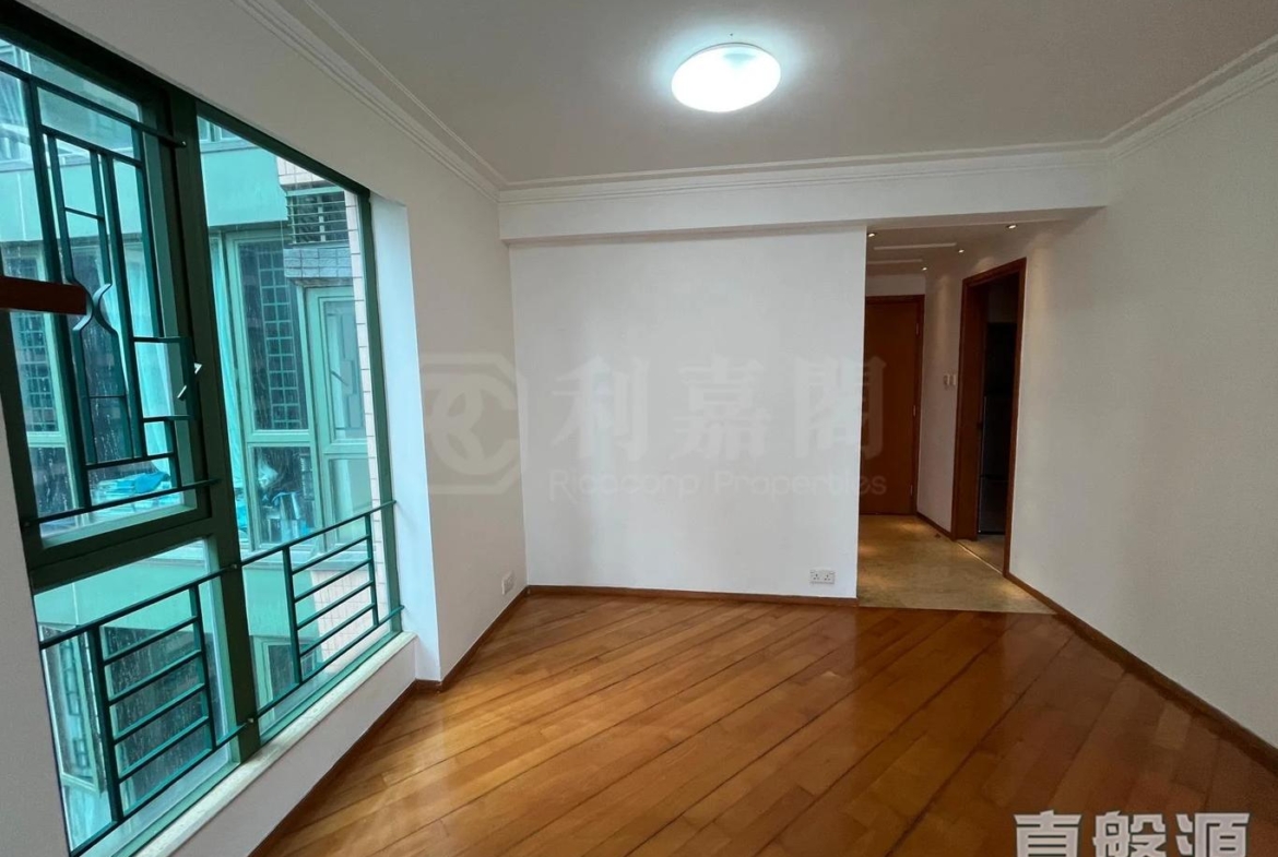 聽濤雅苑 1期 11座 - 28NTS – 香港北部都會區