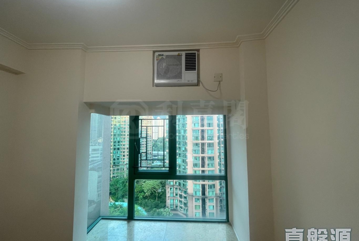 聽濤雅苑 1期 11座 - 28NTS – 香港北部都會區