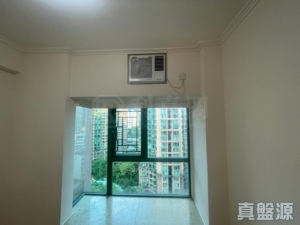 聽濤雅苑 1期 11座 - 28NTS – 香港北部都會區
