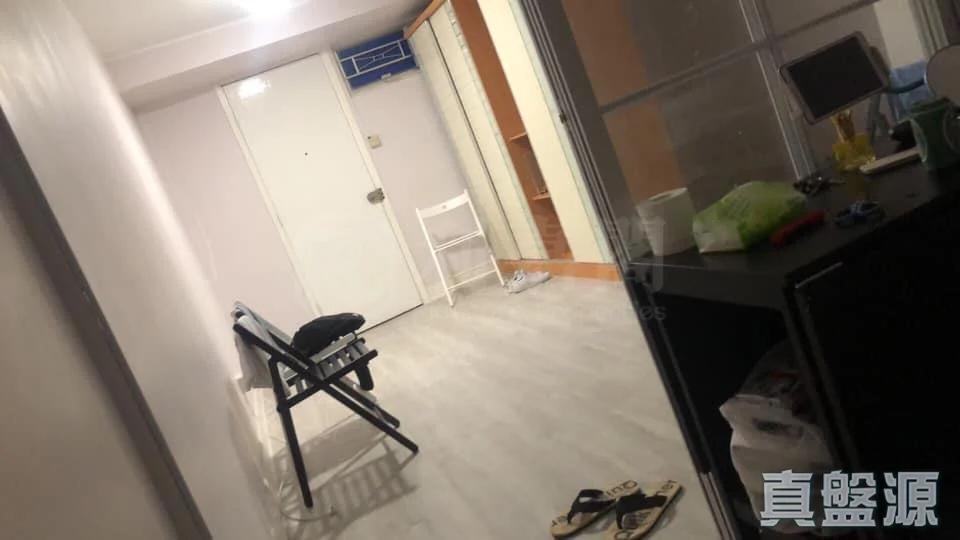 天平邨 天明樓 (4座) - 28NTS – 香港北部都會區