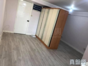 1789834137f19ae938-7f34-4259-ae1f-f38fb9e260c7.jpeg 天平邨 天明樓 (4座) - 28NTS – 香港北部都會區