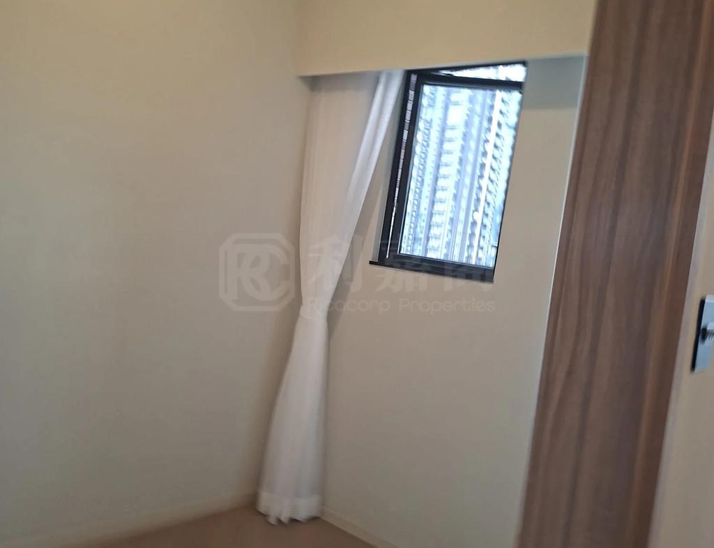 柏傲莊 3期 8座 (8B) - 28NTS – 香港北部都會區
