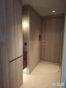 17898344674af738d4-6db0-4fe4-a2e4-d30b6bca3951.jpeg 柏傲莊 3期 8座 (8B) - 28NTS – 香港北部都會區