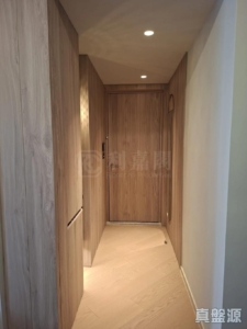 178983447054feb3d4-76a6-49ae-b485-4de62d9f139e.jpeg 柏傲莊 3期 8座 (8B) - 28NTS – 香港北部都會區