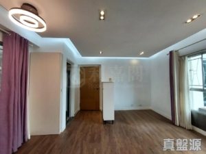 上水名都 紐約閣 (2座) - 28NTS – 香港北部都會區