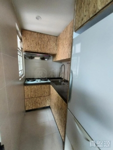 上水名都 紐約閣 (2座) - 28NTS – 香港北部都會區