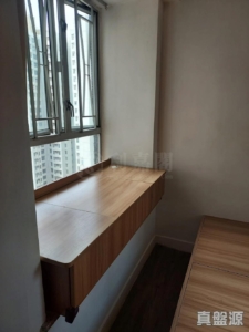 上水名都 紐約閣 (2座) - 28NTS – 香港北部都會區