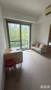 泓碧 H19座 - 28NTS – 香港北部都會區