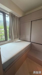 泓碧 H19座 - 28NTS – 香港北部都會區