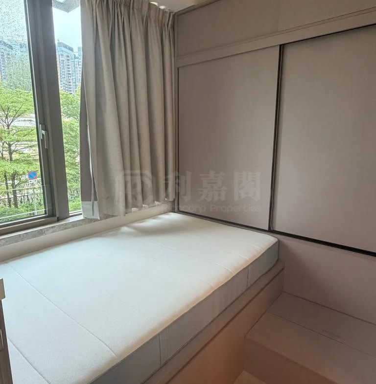 泓碧 H19座 - 28NTS – 香港北部都會區