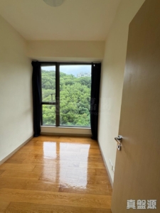 玖瓏山 傲瓏閣 第2座 - 28NTS – 香港北部都會區