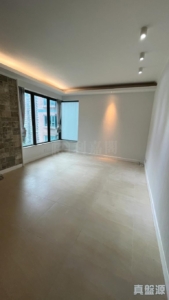翠擁華庭 11座 - 28NTS – 香港北部都會區