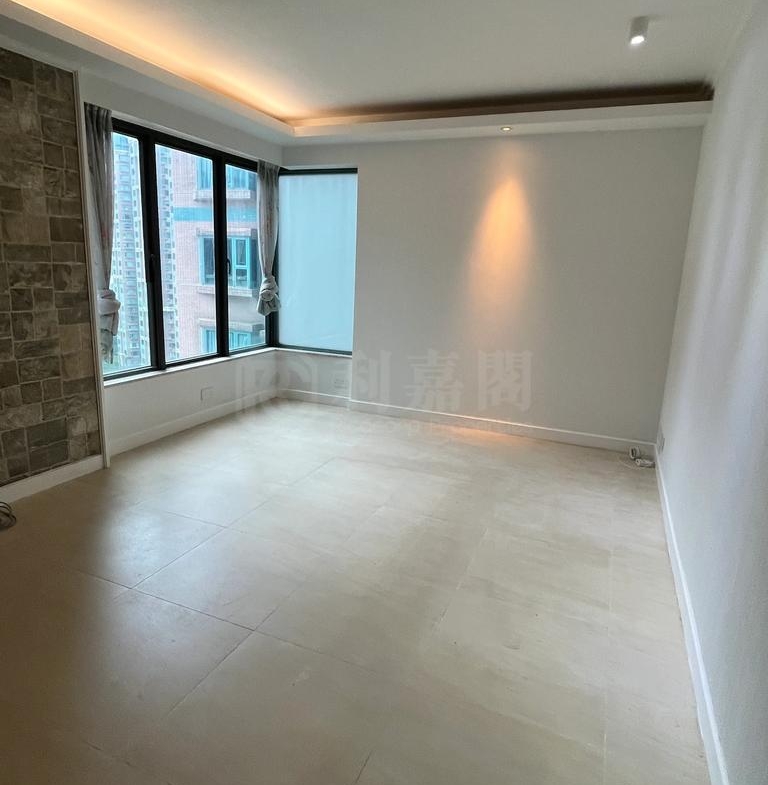 翠擁華庭 11座 - 28NTS – 香港北部都會區