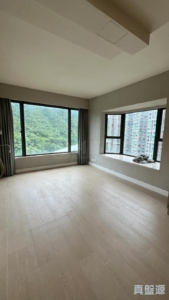 翠擁華庭 11座 - 28NTS – 香港北部都會區