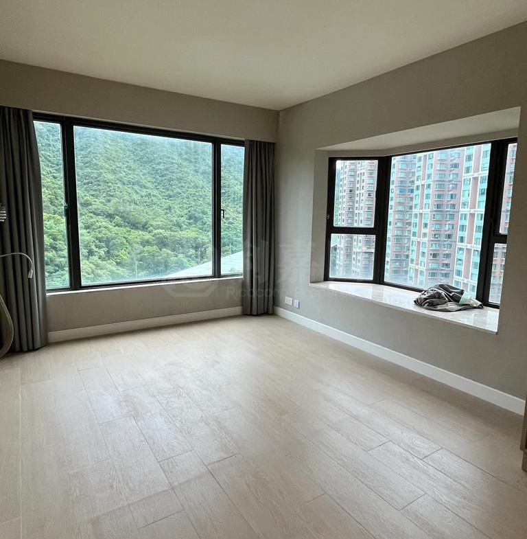 翠擁華庭 11座 - 28NTS – 香港北部都會區
