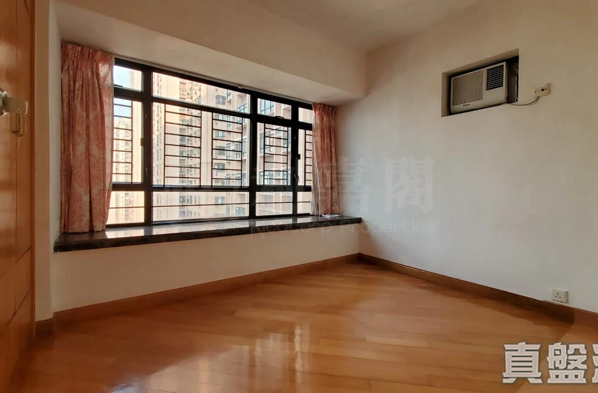 新港城 4期 L座 - 28NTS – 香港北部都會區