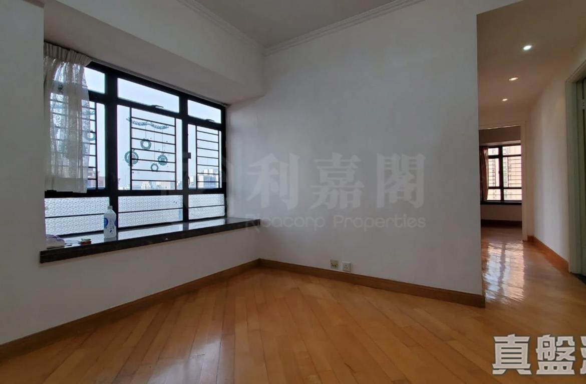 新港城 4期 L座 - 28NTS – 香港北部都會區