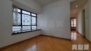 新港城 4期 L座 - 28NTS – 香港北部都會區