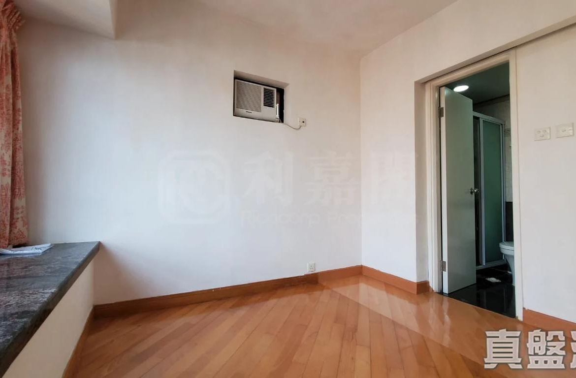 新港城 4期 L座 - 28NTS – 香港北部都會區