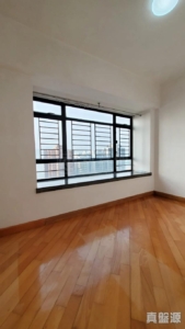 新港城 4期 L座 - 28NTS – 香港北部都會區