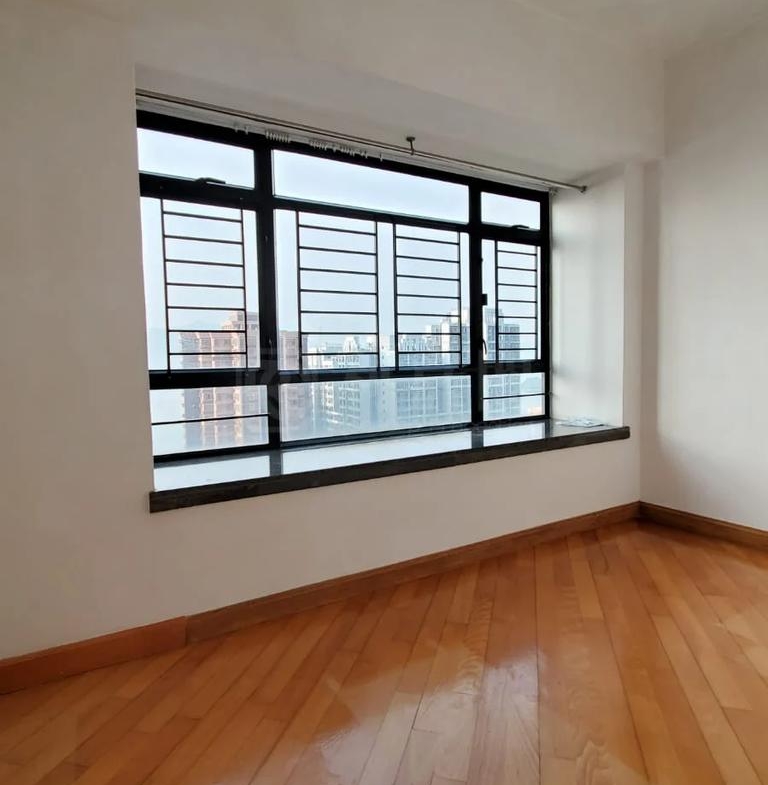 新港城 4期 L座 - 28NTS – 香港北部都會區