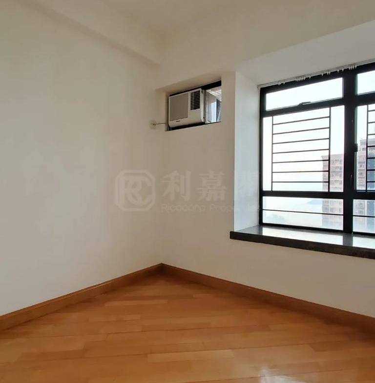 新港城 4期 L座 - 28NTS – 香港北部都會區