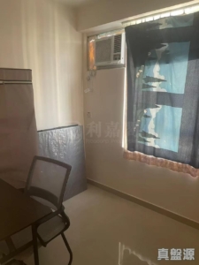 沙田第一城 1期 12座 - 28NTS – 香港北部都會區
