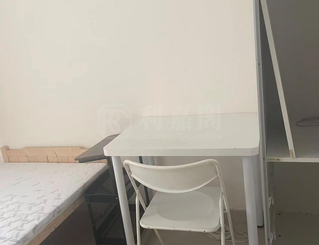 沙田第一城 1期 12座 - 28NTS – 香港北部都會區
