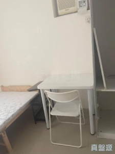 沙田第一城 1期 12座 - 28NTS – 香港北部都會區