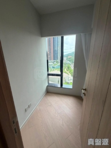 柏傲莊 3期 8座 (8B) - 28NTS – 香港北部都會區