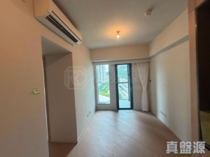 柏傲莊 3期 8座 (8B) - 28NTS – 香港北部都會區