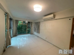 新峰花園 4期 御峰豪園 - 28NTS – 香港北部都會區