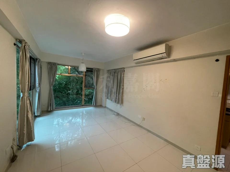 新峰花園 4期 御峰豪園 - 28NTS – 香港北部都會區