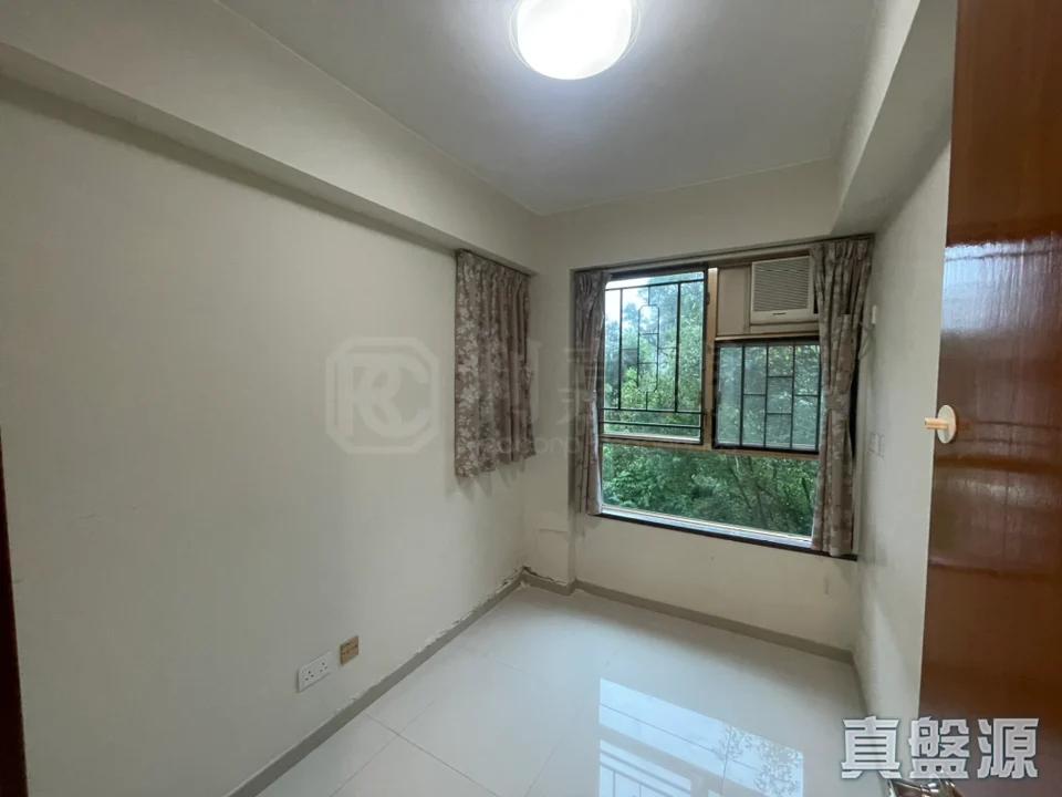 新峰花園 4期 御峰豪園 - 28NTS – 香港北部都會區