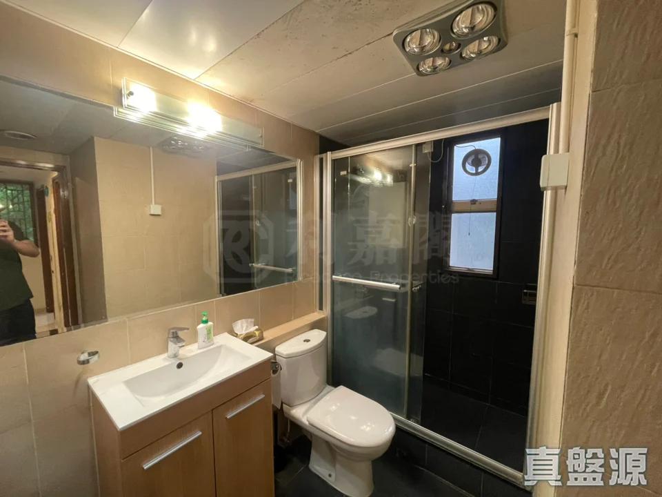 新峰花園 4期 御峰豪園 - 28NTS – 香港北部都會區