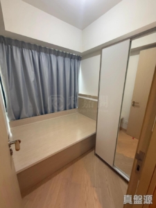 天鑽 19座 - 28NTS – 香港北部都會區